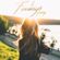 Major Deep - Feelings (Spring 2017 Deep House Mix) image