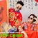 Nonstop China Mix 2021 - Nhac Tik Tok Trung Quốc 2021 - Nhạc Trung Quốc 2021 Hót Nhất Hiện Nay image