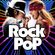 ROCK VS POP 01 BY DJ PANCHOROCK image