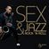 SEX & JAZZ & ROCK 'N' ROLL image