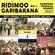 Ridimoo Garibarana -Garifuna Afro Indigena Tropical Soundz -Belize Honduras Guatemala w/ Sir Ramases image