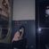 Tchu Tcha Tcha●98k Gucci Prada●ZeN ZeN ZeN●AhYeah●小猪佩奇●NonStop Just For Yvonne BY DJ_SKY image