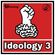 Ideology vol 3 (June 2020) image