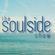 The SoulSide Show July 2020 with Tim Spurrier image