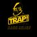 Bass Relief set at Today x Future (It's a Trap Friday) Jan 17, 2014 image