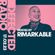 Defected Radio Show Hosted by Rimarkable - 17.02.23 image