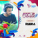 Focus On The Beats - Podcast 169 By RUDRA (SL) image