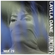 Junction 2 Mix Series 029 - Laylla Dane image