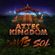 Aztec Kingdom Pre Party-Dj Contest by: Davis Sol image