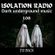 Isolation Radio EP# 108 image