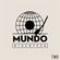 Mundo Discoteca - Paul Housden, Phil Lamb, Tim Larke ~ 22.01.22 image