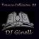 Trance Collision Session 88 Mixed by DJ Ginell image