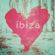The History of Ibiza - Live Stream (part 1) image