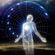 SHAMANI-CHILL SESSIONS 4 THE WORLDS HEART image