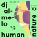 dj almelo & human nature dj - 09 july 2021 image