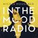 In the MOOD - Episode 91 - Live from Heart Miami image