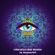 Liberation Dub Station - Exclusive Guest Session For "The Psychedelic Bubble " 14th January 2022 image