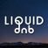 MCMLXXVII Liquid DnB October Podcast image
