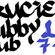 Brucie B & Dj Chubby Chubb - Live 7-16 Side A image