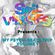 Soil Vibrates presents : My Psych-Beats Volume 1 image