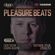 Pleasure Beats 252 #Deep House Special image