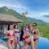 NHẠC CỦA ANH KHÔNG THỊ TRƯỜNG - DEVIL Mua Full LH Zalo 0346866474 image