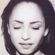 Sade Remixes 2 image