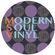 Andy Burns-Modern Soul Vinyl "70's Soul Thang"(Warm Up ) M-S-V 8/10/22 image