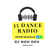 35 Dance Radio 0004 Pregame Mix image