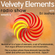 DJ Joshua @ Velvety Elements Radio Show 120 image