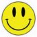 Dan_Melia_Tranceformation_old_skool_classics_Special image