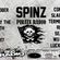 Spinz Pirate Radio Friday the 13th of October 2017. image