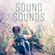 KXSC Sound Sounds 09.28.2016 image