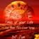 Timeless Love Songs 2 - The Best 70's Love Songs image