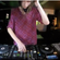 JAZIC @ Freqs Tv (Live Studio Mix) - Doofland Stream #31 image