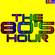 THE 80'S HOUR : 43 image