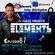 DJ FUZION Presents, Elements Episode 67 image