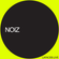 NOIZ #6 - Le Boucher 2023-02-06 image
