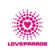 Loveparade 2003 - 15 - Paul van Dyk (Siegessäule 07-12-2003) image