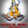 Musical Mind - Fabio Power - 26.02.2013 image