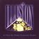 Dj Jan @ Illusion  Cassette 16-10-1999 image