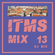 I T M S - MIX 13 (dj mix) image