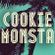 Dj Cookie Monstah HipHop Mixup 2000s.. image