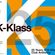 K-Klass Live at Cream 21st Birthday, Liverpool 12-OCT-2013 image
