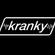 Kranky - 30th August 2017 image