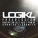 LOGIKL presents LOGIKL Progression #046 - Drum & Bass - Kane 103.7 FM 10/06/20 image