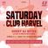Club Harvel Livemix 2022/04/09 0:45~ image