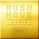 Jewelz & Sparks - Rush Hour Radio #100 image