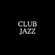 Club Jazz Pt.16 image