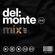 Liquid Drum and Bass Mix 433 image